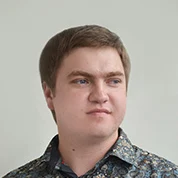 Андрей Николаевич Фёдоров, руководитель архитектурного бюро «Четыре Фасада»