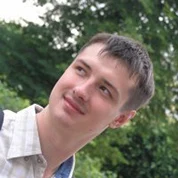 Антон Юрьевич Верт, генеральный директор РА «PromoHR»