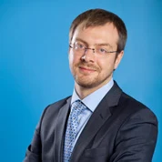 Пётр Александрович Асаченков, генеральный директор ЗАО «Связь инжиниринг М»