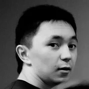 Вадим Фаритович Исаканов, компания ООО ТД «Уралремдеталь»